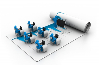 Illustration for article titled Will Leadership Training Really Make a Difference in a Small Business?